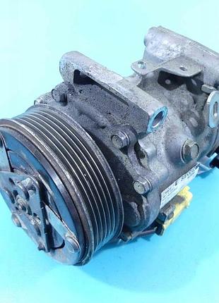 Компресор кондиціонера citroen c5 ii 9819712180