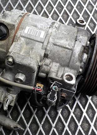 Компресор кондиціонера bmw e90 2.0d 447260-1850 4