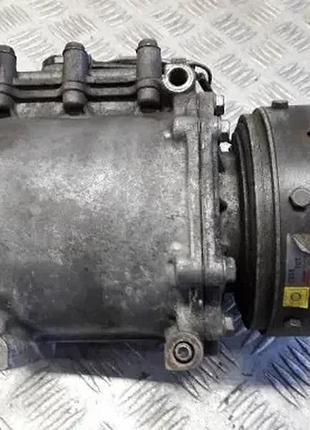 Компресор кондиціонера carisma mb958178