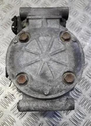 Компрессор кондиционера carisma mb958178 3