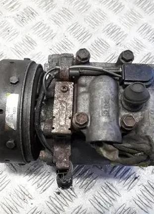 Компрессор кондиционера carisma mb958178 4
