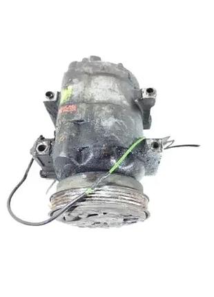 Компресор кондиціонера audi a4 b5 506030-0780