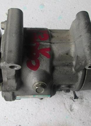 Компресор кондиціонера mini countryman 1.6 9223392