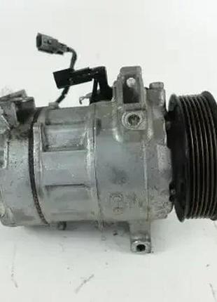 Компресор кондиціонера renault talisman 926004eb0a