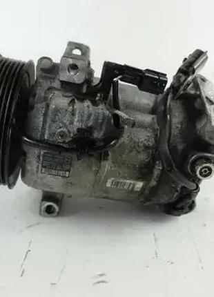 Компрессор кондиционера renault talisman 926004eb0a 3