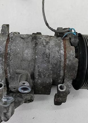 Компресор кондиціонера насос, honda streat lift 10s17c 447220-5970 2.0 16v