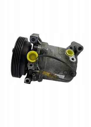 Компресор кондиціонера suzuki ignis sx4 95201-69ga1