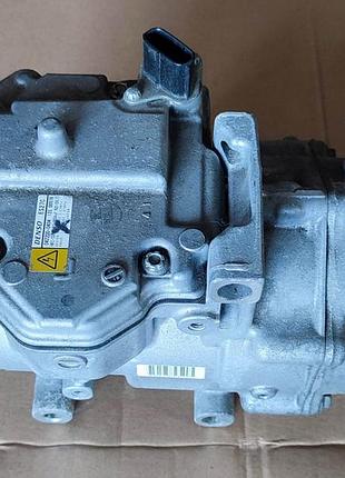 Компресор кондиціонера toyota prius plus corolla e21 орг. 2