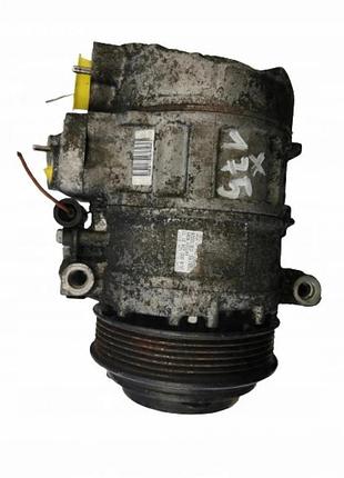 Компресор кондиціонера mercedes vito 2.2cdi a0002343111 447220-8095 pompr