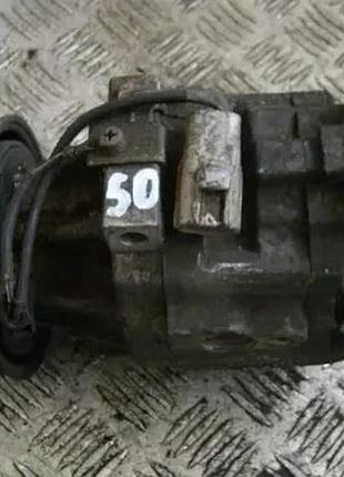 Компресор кондиціонера yaris verso 442100-2001