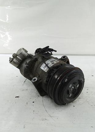 Компресор кондиціонера opel i859 astra j 1.4t 39045696