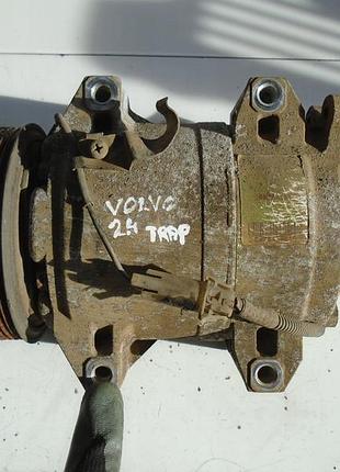 Компресор кондиціонера volvo s60 xc90 2.4 30780326