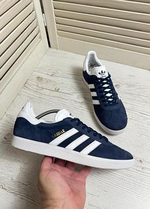 Кросівки adidas gazelle