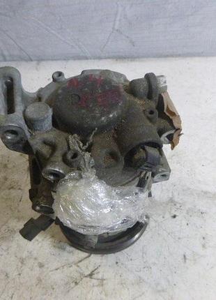 Компресор кондиціонера hyundai i30 ii 1.4 b