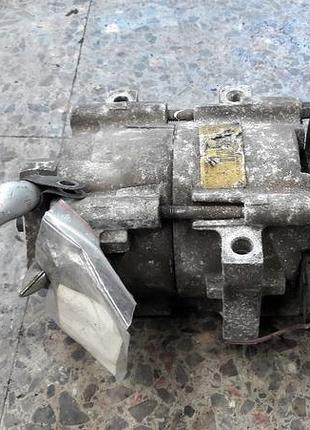 Компресор кондиціонера 94bw19d629da ford mondeo
