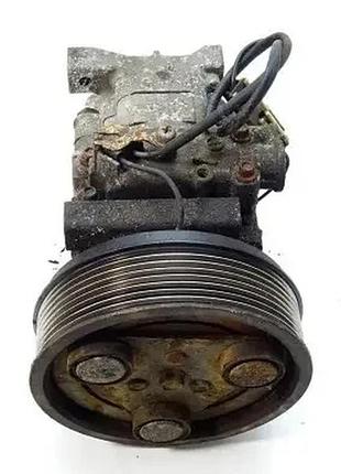 Компрессор кондиционера mazda 6 2.0d h12a1ae4dc 2