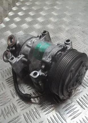 Компрессор кондиционера citroen 1.8 1527708944