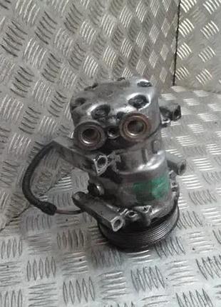 Компресор кондиціонера citroen 1.8 1527708944 2