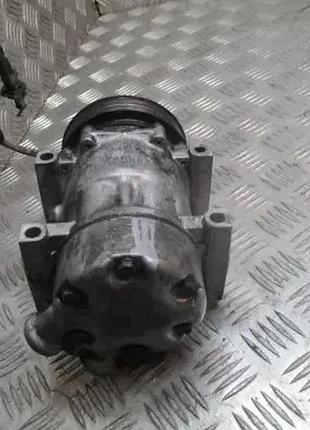 Компресор кондиціонера citroen 1.8 1527708944 3