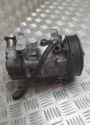 Компресор кондиціонера citroen 1.8 1527708944 4