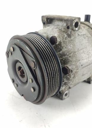 Компресор кондиціонера renault laguna ii 2.0 t 204 hp 8200421410