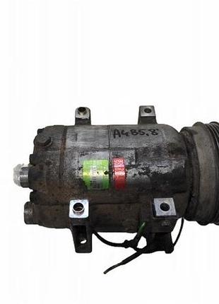Компрессор кондиционера audi a4 b5 94- 1.8 8d0260805
