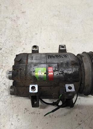 Компресор кондиціонера audi a4 b5 94- 1.8 8d0260805 2