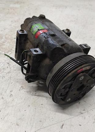 Компресор кондиціонера audi a4 b5 94- 1.8 8d0260805 3