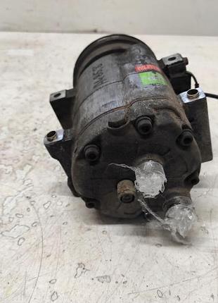 Компресор кондиціонера audi a4 b5 94- 1.8 8d0260805 4