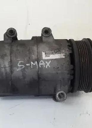 Компресор кондиціонера 8623339 ford s-max