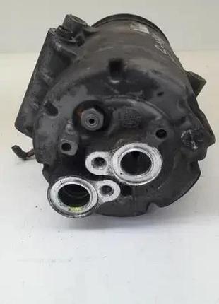 Компрессор кондиционера 8623339 ford s-max 2