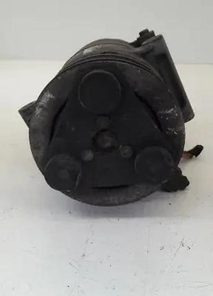 Компрессор кондиционера 8623339 ford s-max 3