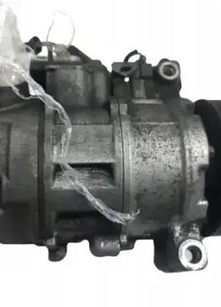 Компрессор кондиционера bmw e87 e90 n47 6987862
