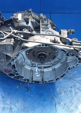Акпп автоматична коробка передач автоматична renault safrane 2.2 ad8002