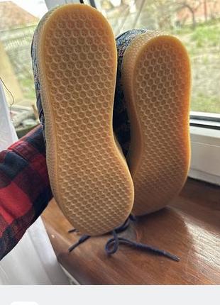 Кросівки adidas liberty 4
