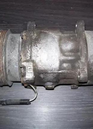 Компресор кондиціонера sd7v16