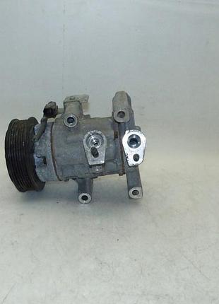 Компрессор кондиционера ford ka+ ka plus 1.2 g1b1-19d629-aa