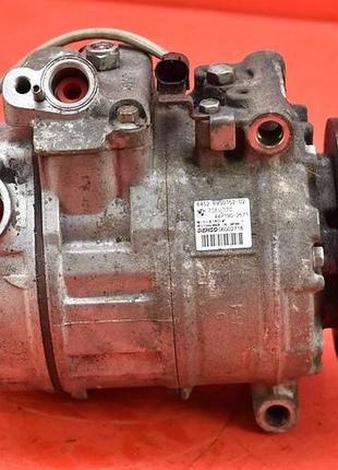 Компресор кондиціонера 6950152 bmw e60 e61 2.0 d 06r