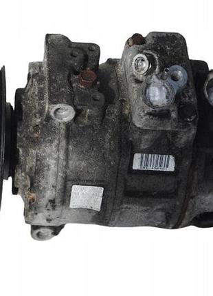 Компресор кондиціонера 1k0820803j vw touran i