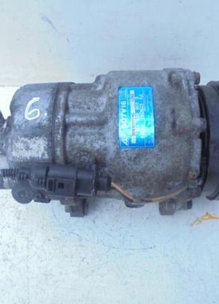 Компресор кондиціонера vw sharan 7m3820803b 2