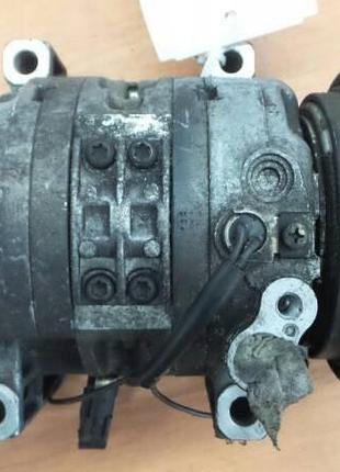 Компресор кондиціонера 926006f600 nissan micra k11