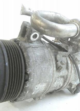 Компрессор кондиционера bmw e87 e90 e91 64526935613 447180-9591