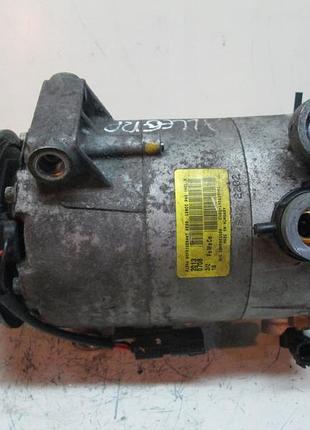 Компресор кондиціонера ford focus mk3