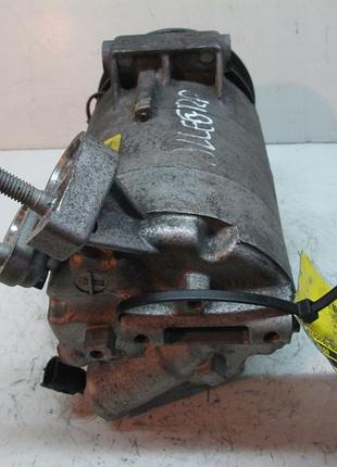 Компресор кондиціонера ford focus mk3 2