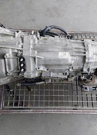 Акпп автоматична коробка передач 30910-30011 lexus gs 450 iii gs450 h
