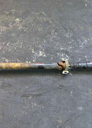 Карданний вал lexus oe 4341033340