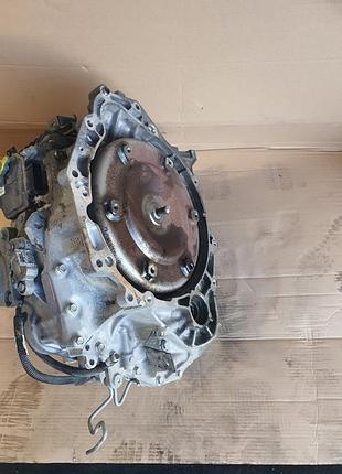 Акпп автоматична коробка передач автоматична коробка передач20gz09 2.0 blue h citroen peugeot