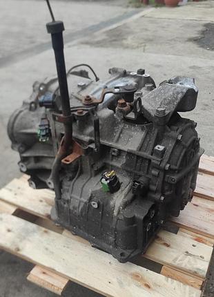 Акпп автоматична коробка передач da5sd3 kia, hyundai