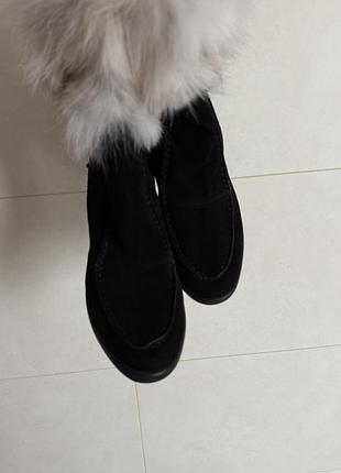 Tods ботильйони 2