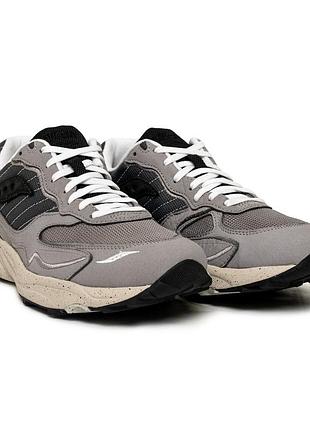 Кросівки чоловічі saucony 3d grid 40 розмір